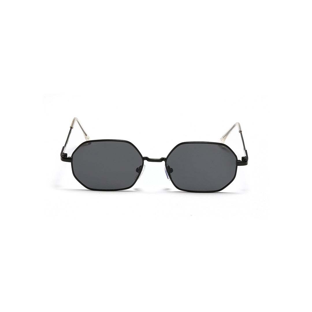 Women's Sunglasses Stornfield