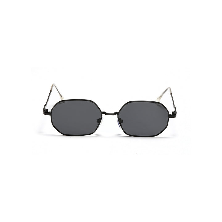 Women's Sunglasses Stornfield