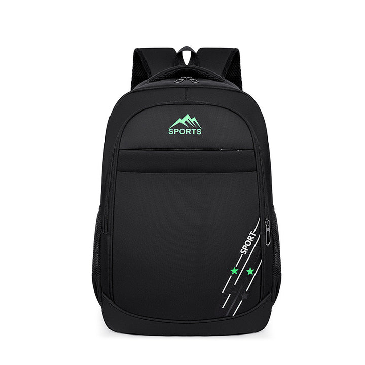 Sports Backpack Stornfield