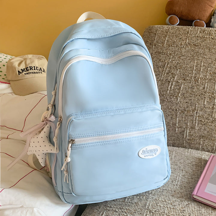 Lightweight Multi-Functional Backpack Stornfield 1791205639