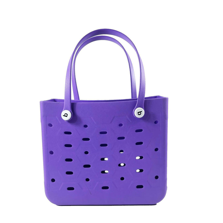Portable Suitcase Stornfield