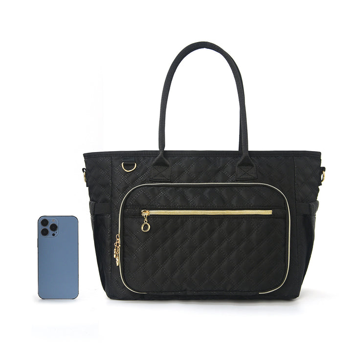 Practical and Stylish Everyday Bag Stornfield