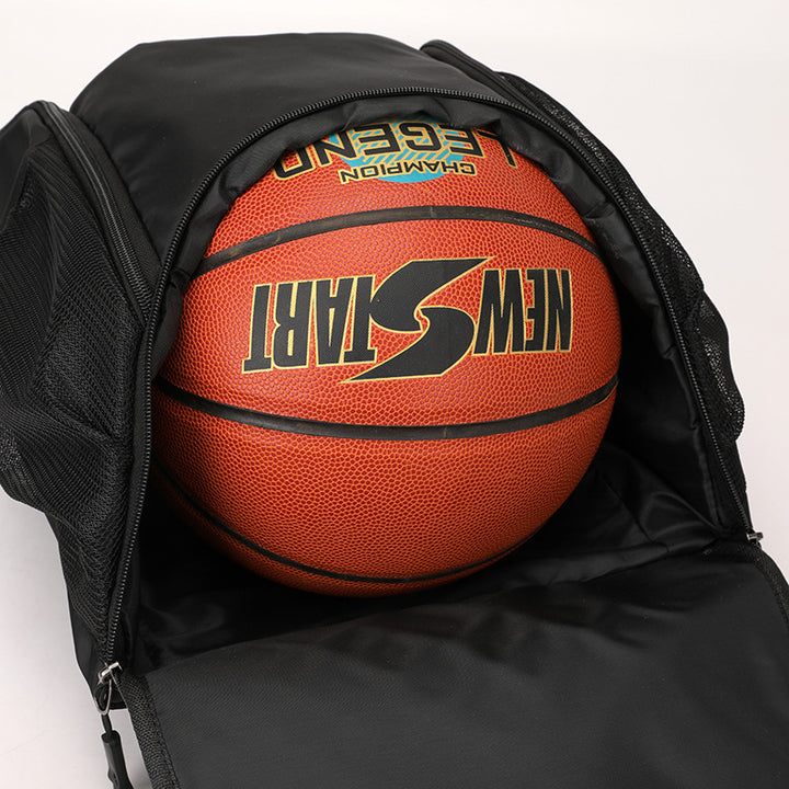 Versatile Waterproof Drawstring Backpack Stornfield