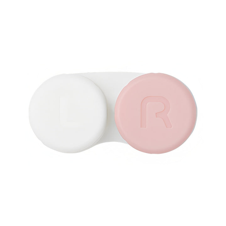 Contact Lens Organizer Case Stornfield