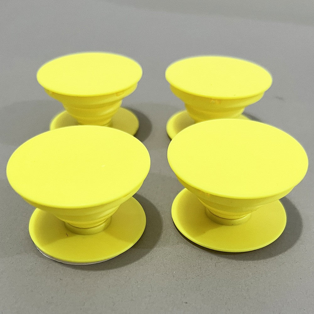 Silicone Suction Cup Holder Stornfield