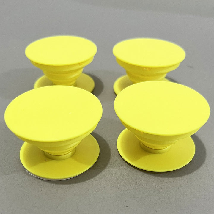 Silicone Suction Cup Holder Stornfield