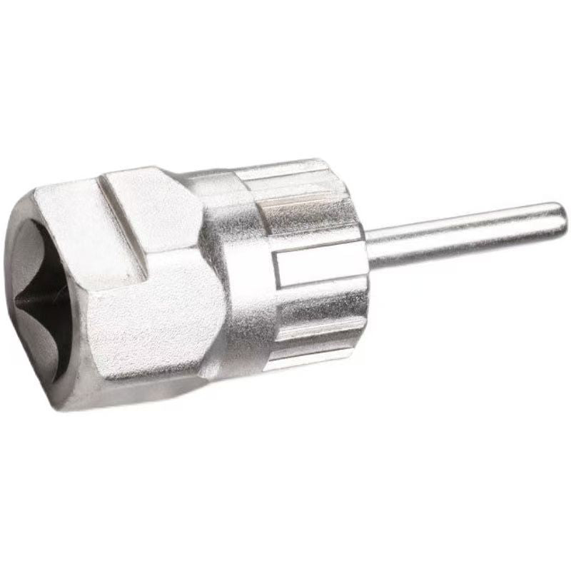 Precision Bike Torque Wrench Stornfield