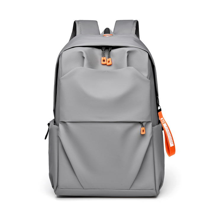 Stylish Anti-Theft Backpack Stornfield