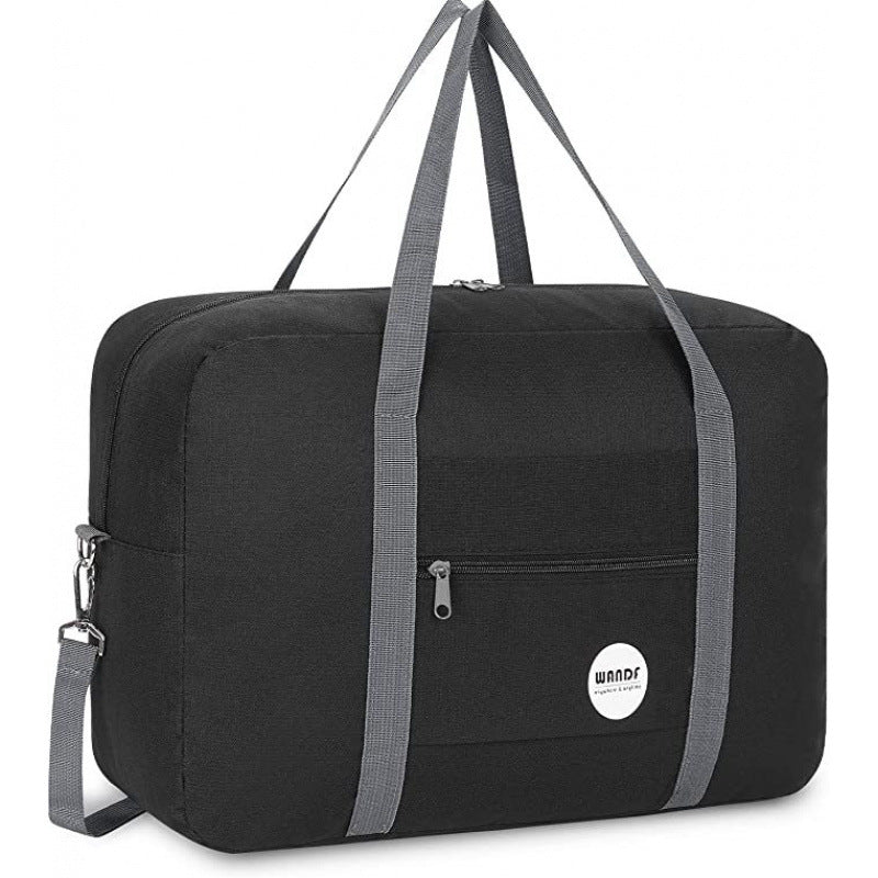 Lightweight Travel Duffel Bag Stornfield