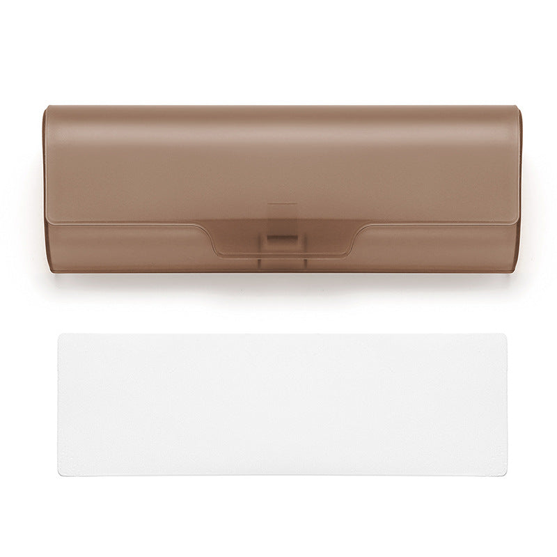 Stylish Eyewear Protection Case Stornfield