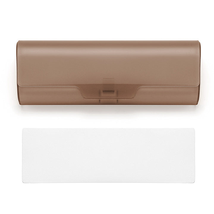 Stylish Eyewear Protection Case Stornfield