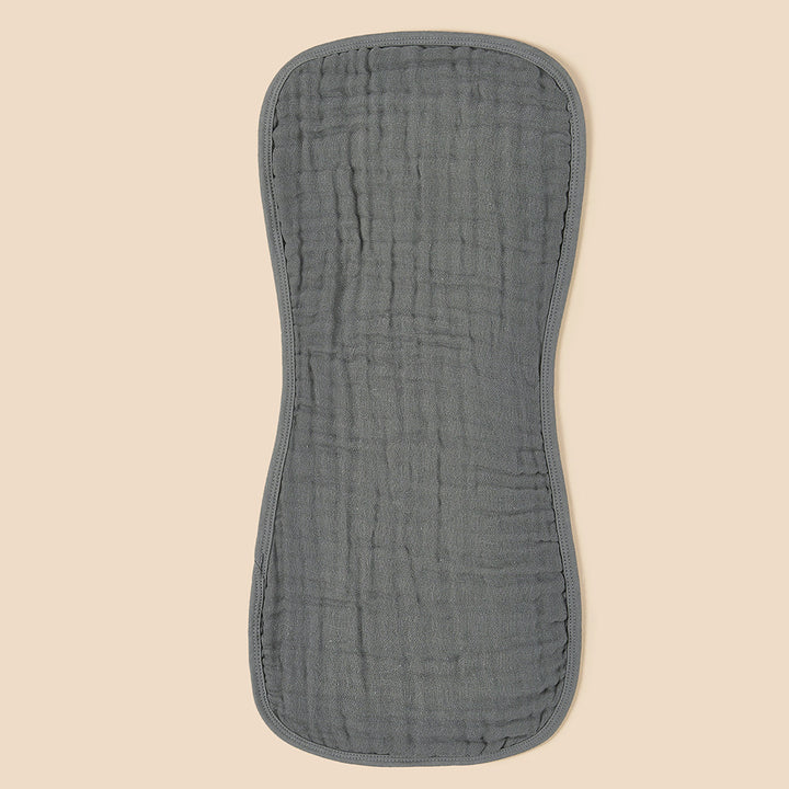 Versatile Cotton Blanket Stornfield