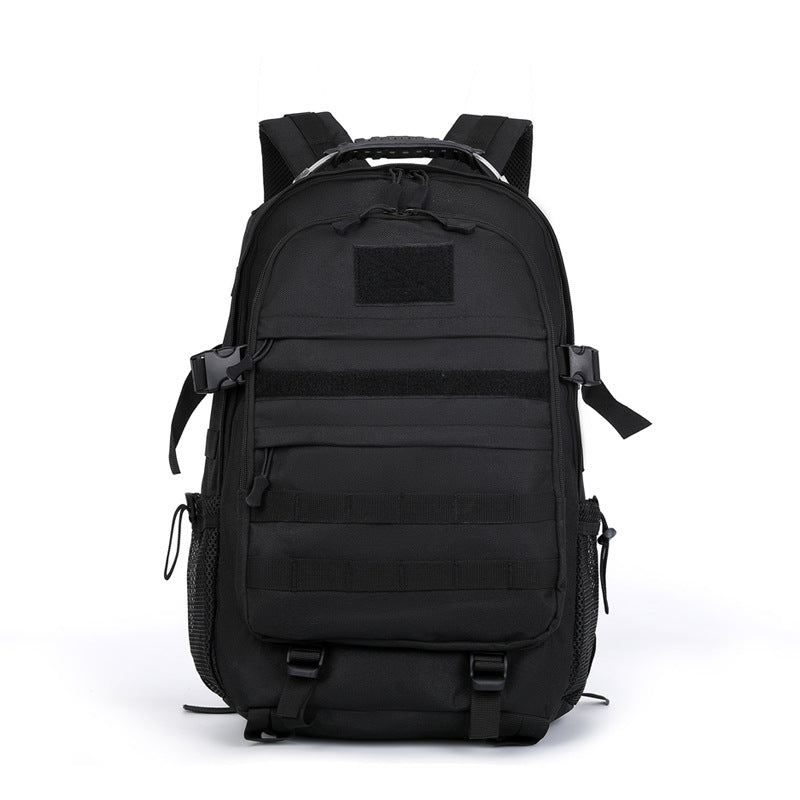 Rugged Tactical Backpack Stornfield