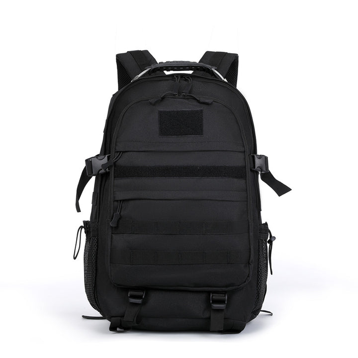 Rugged Tactical Backpack Stornfield