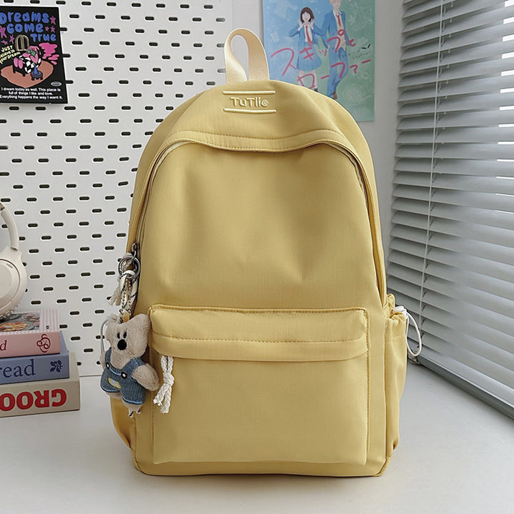 Casual Everyday Backpack Stornfield  1784809716