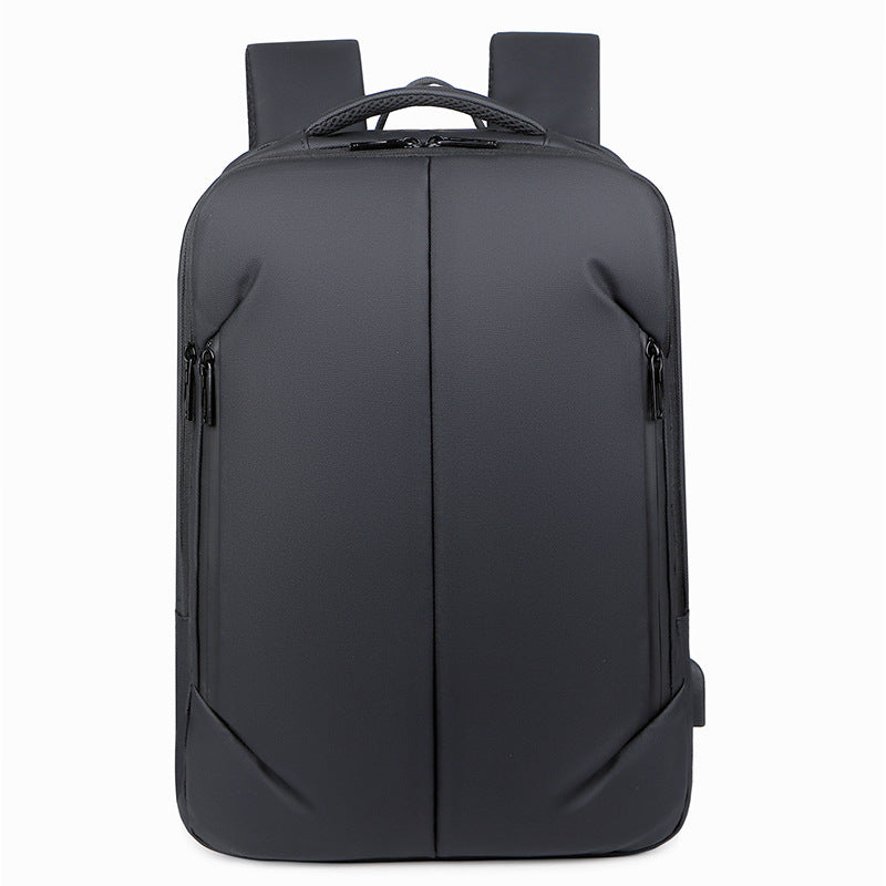 Modern Laptop Backpack Stornfield