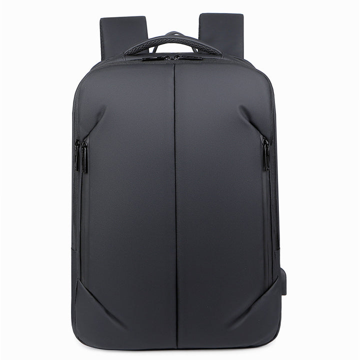Modern Laptop Backpack Stornfield