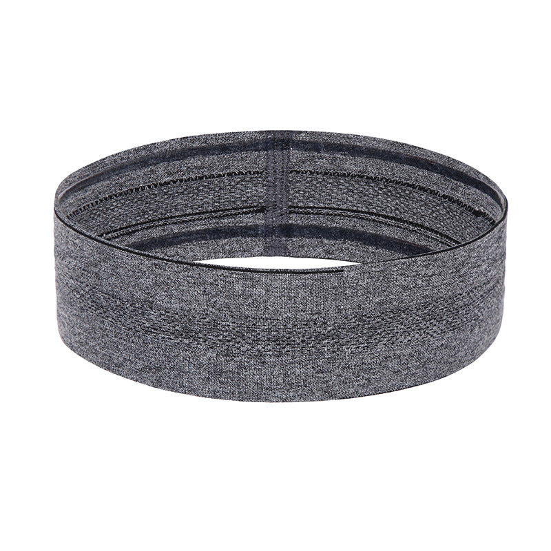 Women Sport Headband Stornfield