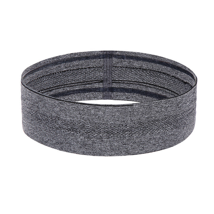 Women's Sporty Headband Stornfield