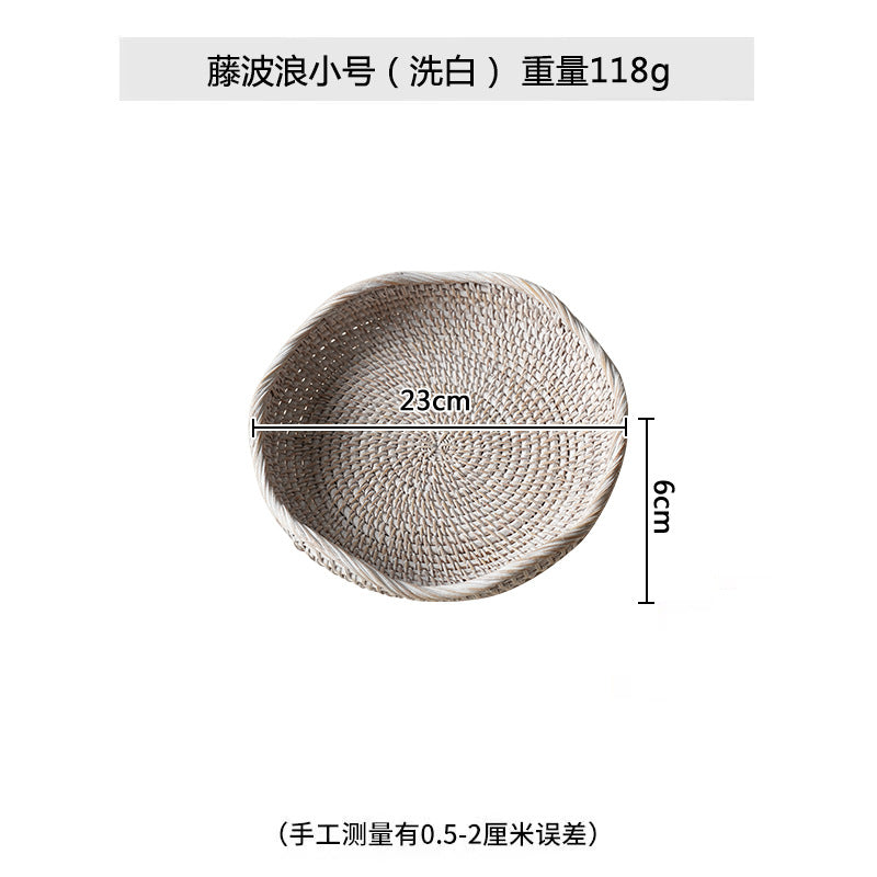Unisex Korb Stornfield