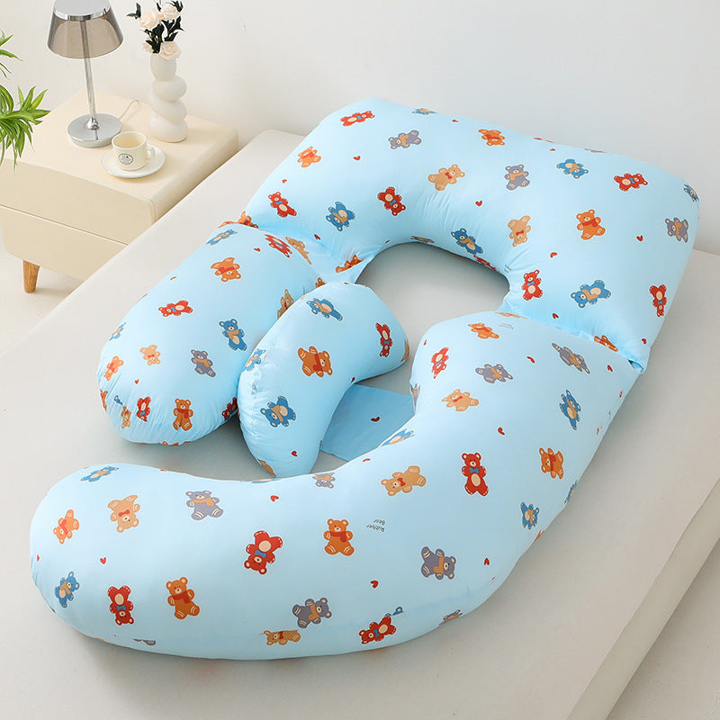 Pregnancy pillow Stornfield