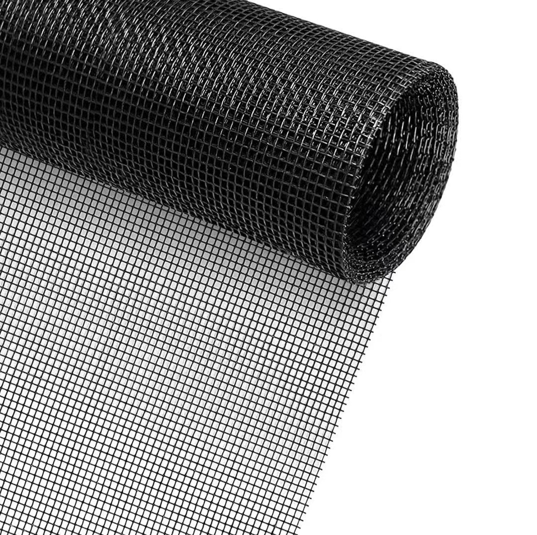 High-Quality Insect Screen Stornfield