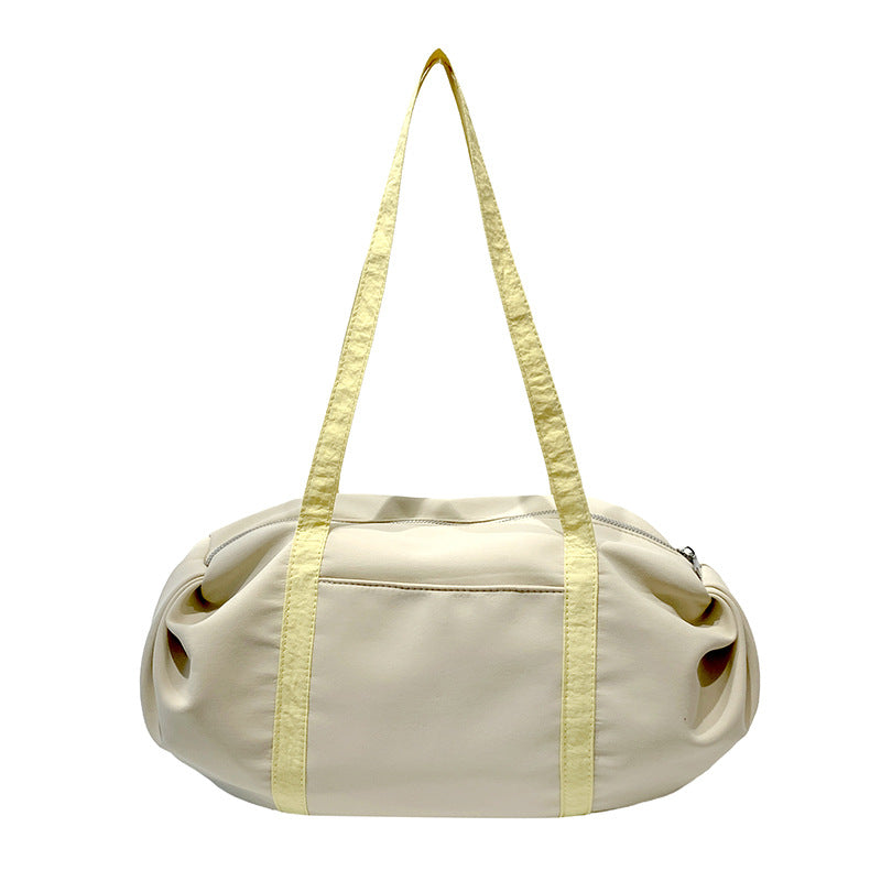 WoVersatile Casual Tote Bag Stornfield