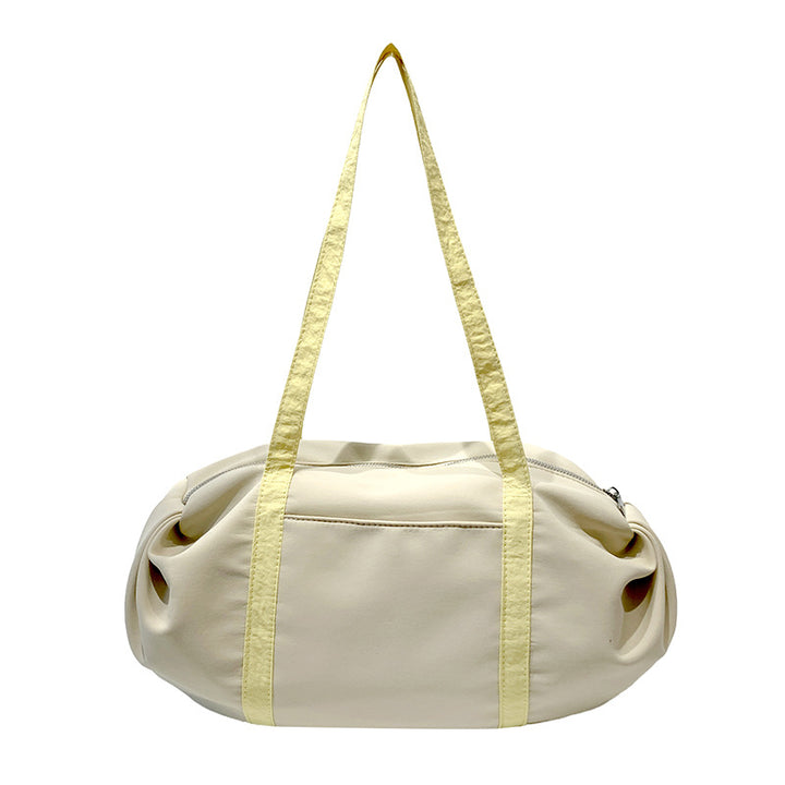 WoVersatile Casual Tote Bag Stornfield