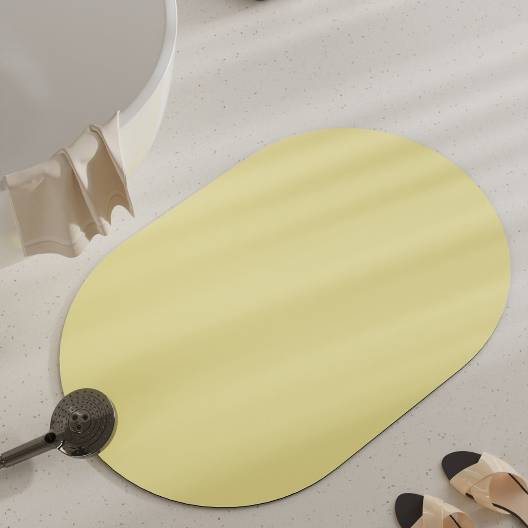 Anti-Fatigue Shower Mat for Bathroom Floor
