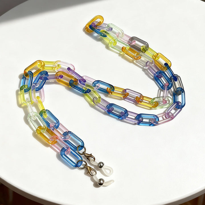 Stylish Eyewear Chain Stornfield