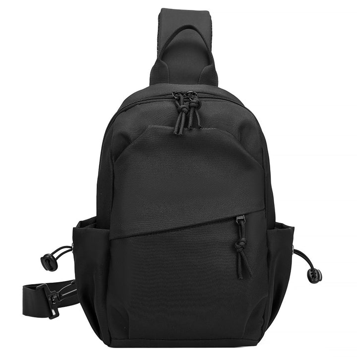 Urban Adventure Sling Backpack Stornfield