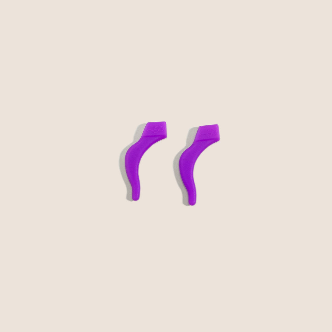 Shoe Size Adjuster Stornfield