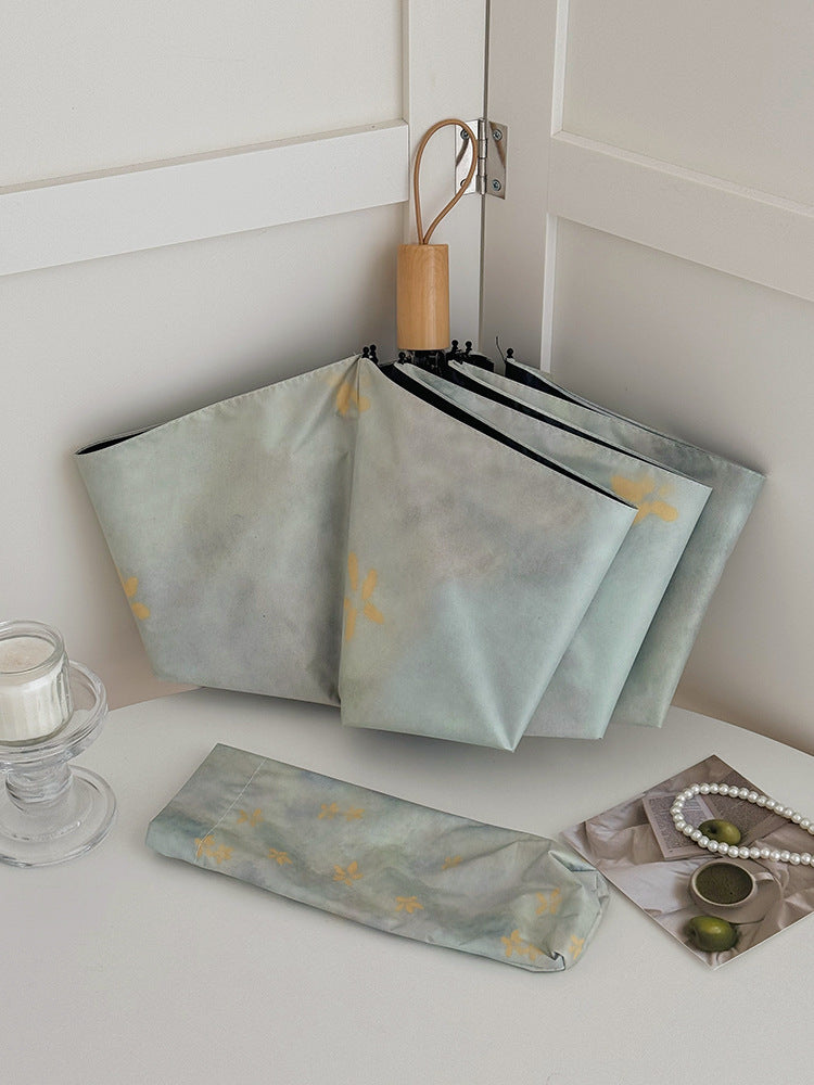 Women Foldable Shopping Bags Stornfield