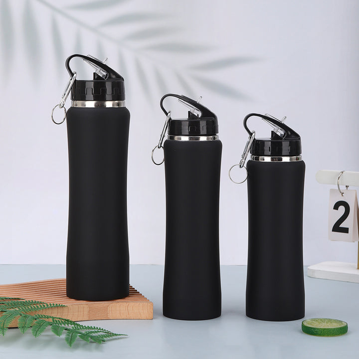 Women's stylish and insulated drinking bottle Stornfield