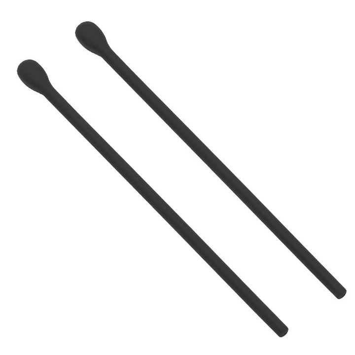 Silicone Precision Cleaning Sticks Stornfield