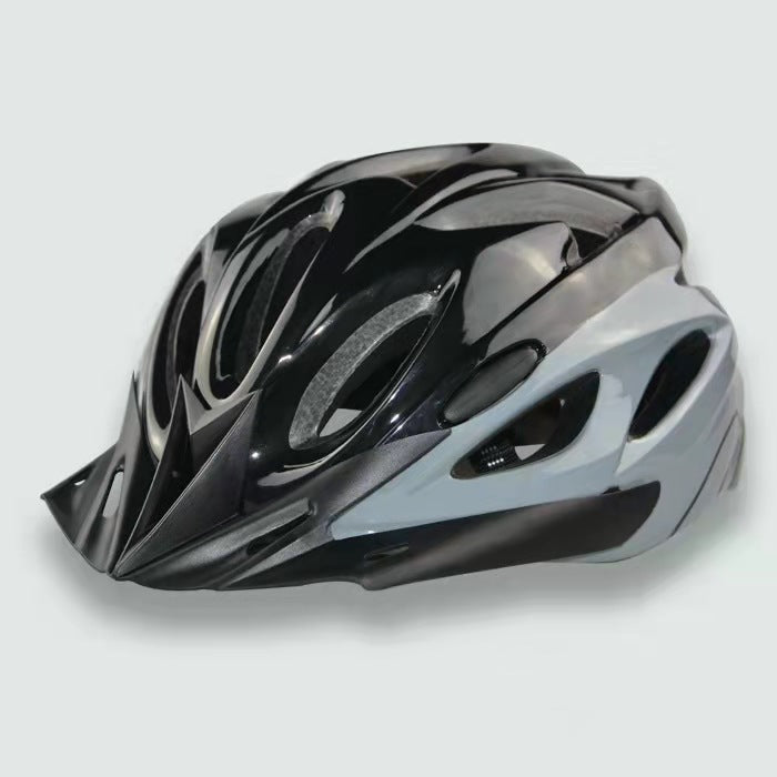 Cycling Safety Helmet Stornfield