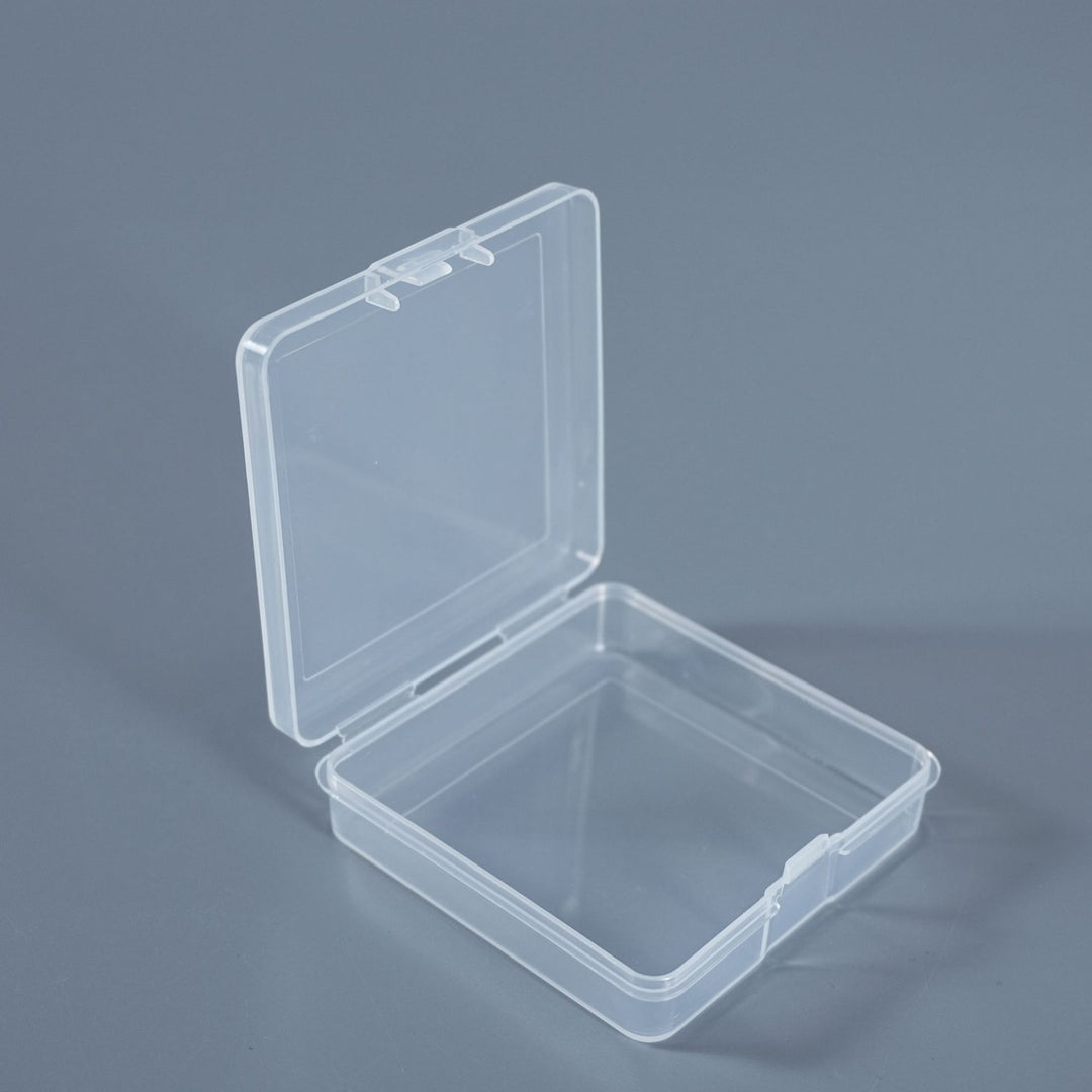 Storage Box Stornfield
