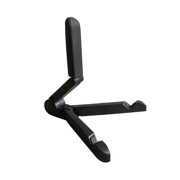 Adjustable Smartphone Stand Stornfield