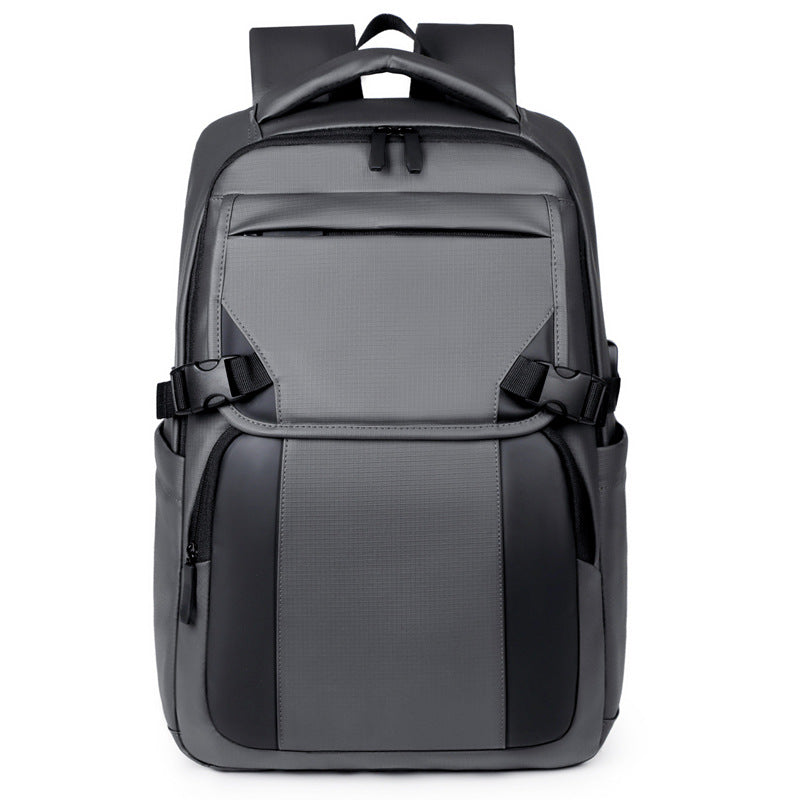 Ergonomic Laptop Carrier Backpack Stornfield