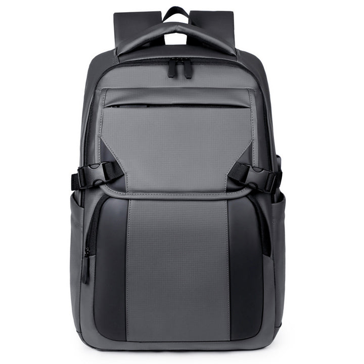 Ergonomic Laptop Carrier Backpack Stornfield