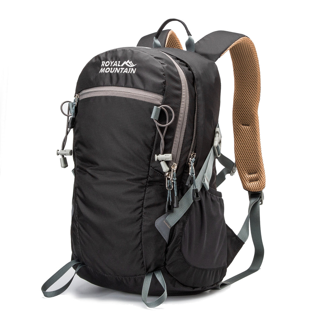 Women's Functional Backpack Stornfield