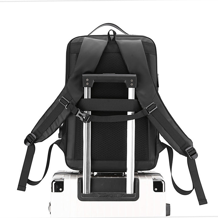 Business Travel Backpack Stornfield