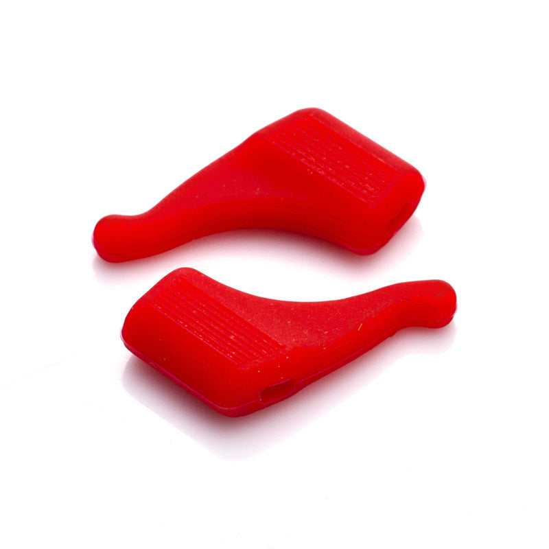 Silicone Comfort Earplugs Stornfield