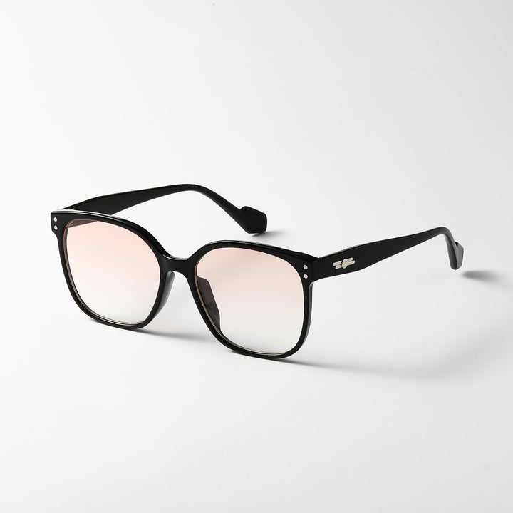 Women's sunglasses with a stylish tortoiseshell frame and UV protection Stornfield
