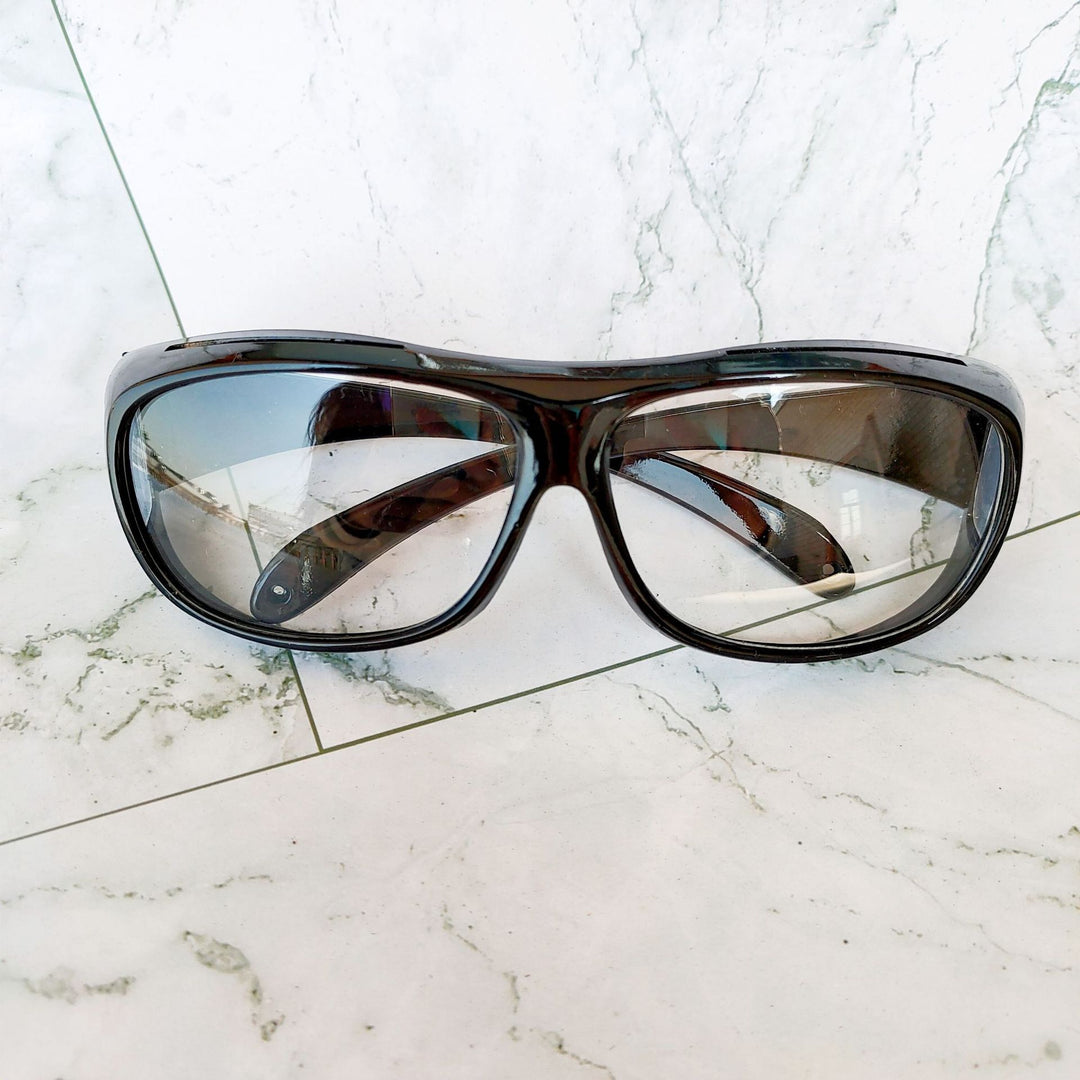 Sports Sunglasses Stornfield