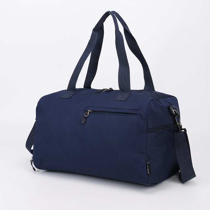 Durable Travel Duffel Bag Stornfield