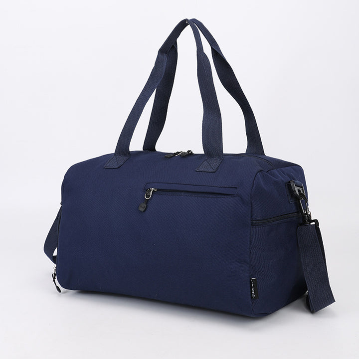 Durable Travel Duffel Bag Stornfield