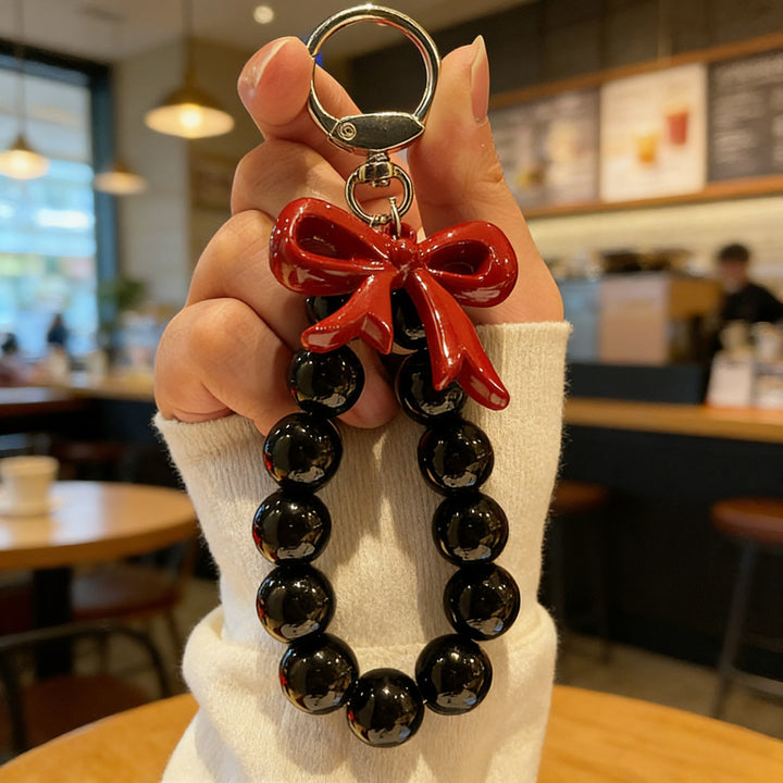 Stylish Keychain Holder Stornfield