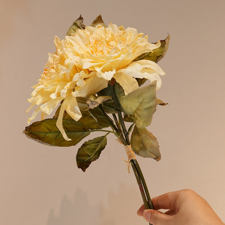 Artificial Flower Stornfield