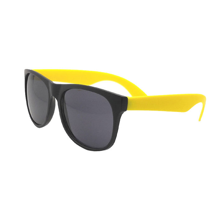 Trendy Sport Sunglasses Stornfield